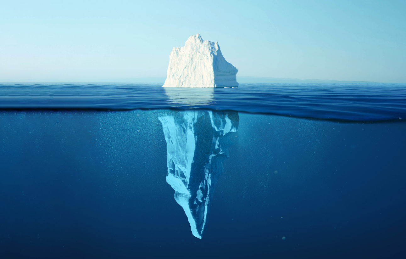 Why per-page pricing is masking the true cost of your VDR