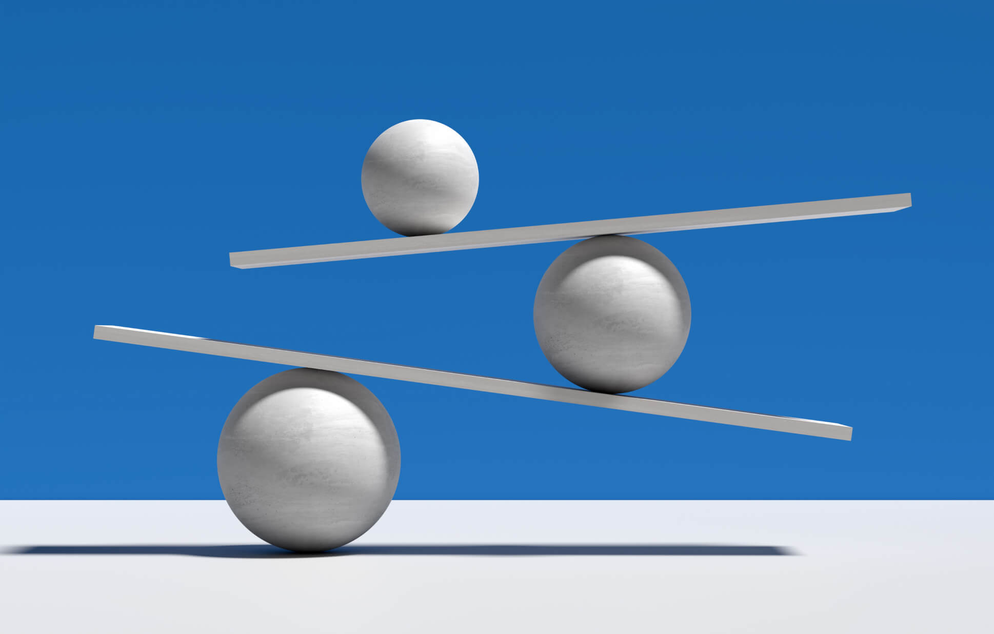 mergers and acquisitions law
