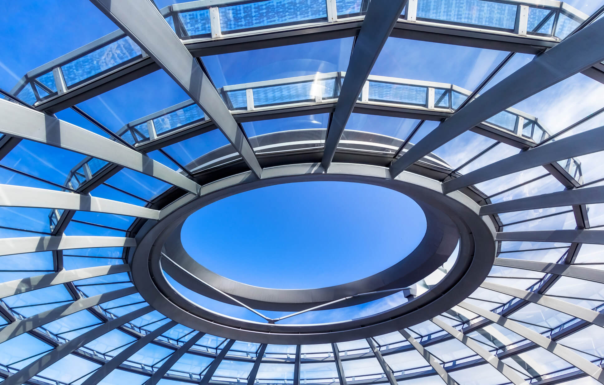 how to value m&a