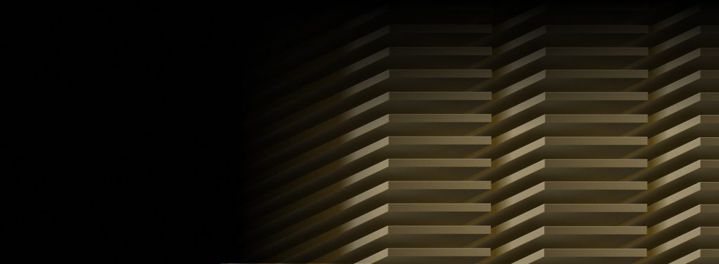 Eurallia main page