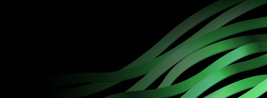 Equitix main page
