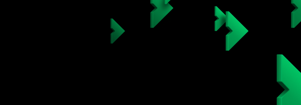 BIM