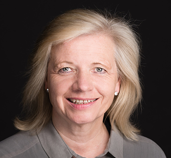 Sabine Schilg