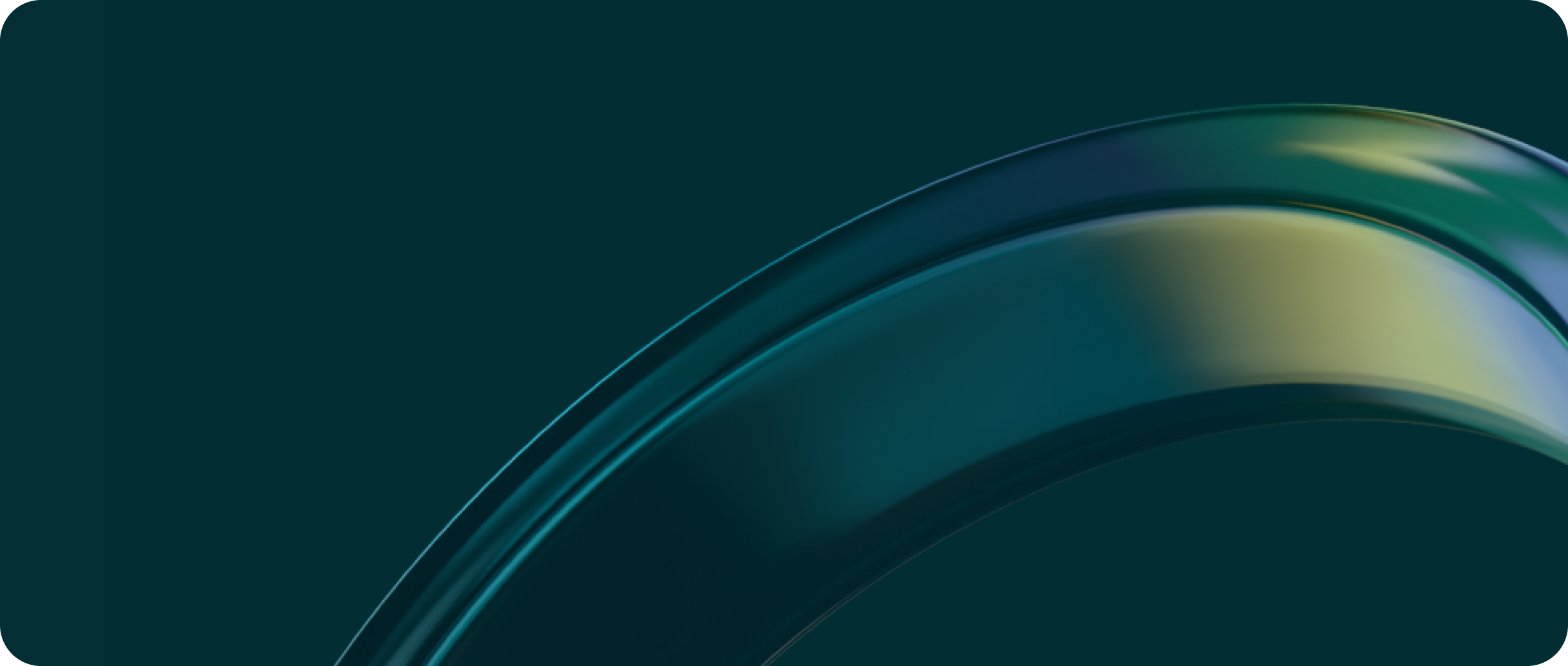 We’re committed to your success