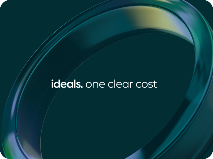 We’re committed to your success